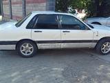 Mitsubishi Galant 1991 годаүшін680 000 тг. в Байтерек