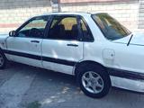 Mitsubishi Galant 1991 годаүшін680 000 тг. в Байтерек – фото 4