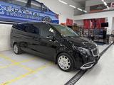 Mercedes-Benz V 220 2016 годаfor20 500 000 тг. в Шымкент – фото 3