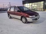 Mitsubishi Chariot 1997 года за 2 380 000 тг. в Павлодар