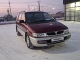 Mitsubishi Chariot 1997 года за 2 380 000 тг. в Павлодар – фото 2
