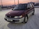 Mitsubishi Chariot 1997 года за 2 380 000 тг. в Павлодар – фото 3