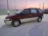 Mitsubishi Chariot 1997 года за 2 380 000 тг. в Павлодар – фото 5