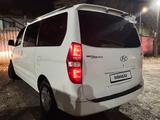 Hyundai Starex 2010 годаfor6 700 000 тг. в Шиели – фото 2