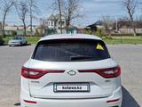 Renault Samsung QM6 2020 года за 8 500 000 тг. в Шымкент – фото 4