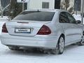 Mercedes-Benz E 320 2003 года за 5 700 000 тг. в Караганда – фото 12