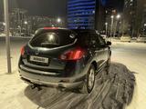 Nissan Murano 2011 года за 7 000 000 тг. в Астана – фото 4