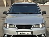 Daewoo Nexia 2013 годаfor2 350 000 тг. в Алматы – фото 3