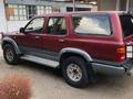 Toyota Hilux Surf 1992 годаfor1 500 000 тг. в Тараз – фото 3