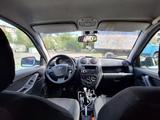 ВАЗ (Lada) Granta 2190 2013 года за 2 400 000 тг. в Павлодар – фото 4
