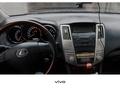 Lexus RX 350 2007 годаүшін8 500 000 тг. в Караганда – фото 3