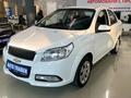 Chevrolet Nexia 2022 года за 5 450 000 тг. в Алматы – фото 8