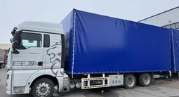 Volvo  FH 2021 годаfor48 000 000 тг. в Жаркент – фото 3