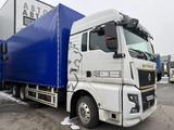 Volvo  FH 2021 годаfor48 000 000 тг. в Жаркент – фото 2