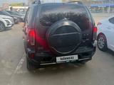 ВАЗ (Lada) Niva Travel 2022 года за 5 700 000 тг. в Уральск – фото 4