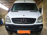 Mercedes-Benz Sprinter 2009 года за 11 990 000 тг. в Тараз