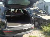 Infiniti FX35 2006 года за 2 500 000 тг. в Алматы – фото 2