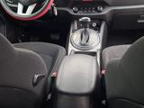 Kia Sportage 2010 года за 6 000 000 тг. в Кокшетау – фото 2