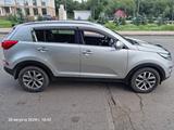 Kia Sportage 2014 годаfor7 300 000 тг. в Павлодар – фото 4