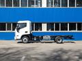 Hyundai  EX5 шасси 2026 годаүшін17 800 000 тг. в Актобе – фото 3