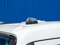Hyundai  EX5 шасси 2026 годаүшін17 800 000 тг. в Актобе – фото 13