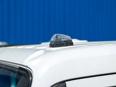 Hyundai  EX5 шасси 2026 года за 17 800 000 тг. в Актобе – фото 13