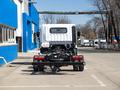 Hyundai  EX5 шасси 2026 годаүшін17 800 000 тг. в Актобе – фото 6