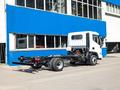 Hyundai  EX5 шасси 2026 годаүшін17 800 000 тг. в Актобе – фото 2