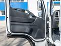 Hyundai  EX5 шасси 2026 годаүшін17 800 000 тг. в Актобе – фото 16