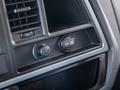 Hyundai  EX5 шасси 2026 годаүшін17 800 000 тг. в Актобе – фото 19