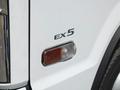 Hyundai  EX5 шасси 2026 годаүшін17 800 000 тг. в Актобе – фото 12
