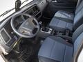 Hyundai  EX5 шасси 2026 годаүшін17 800 000 тг. в Актобе – фото 24