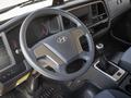 Hyundai  EX5 шасси 2026 годаүшін17 800 000 тг. в Актобе – фото 25