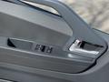 Hyundai  EX5 шасси 2026 годаүшін17 800 000 тг. в Актобе – фото 28