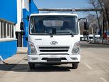 Hyundai  EX5 шасси 2026 года за 17 800 000 тг. в Актобе – фото 4
