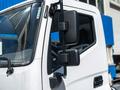 Hyundai  EX5 шасси 2026 годаүшін17 800 000 тг. в Актобе – фото 7