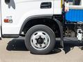 Hyundai  EX5 шасси 2026 годаүшін17 800 000 тг. в Актобе – фото 8