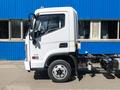 Hyundai  EX5 шасси 2026 годаүшін17 800 000 тг. в Актобе – фото 9