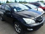 Lexus RX 300 2006 года за 10 000 тг. в Алматы – фото 3