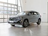 Jetta VS7 Comfortline 2026 года за 9 850 000 тг. в Алматы