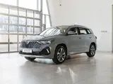 Jetta VS7 Comfortline 2026 года за 9 850 000 тг. в Алматы