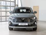Jetta VS7 Comfortline 2026 года за 9 850 000 тг. в Алматы – фото 2
