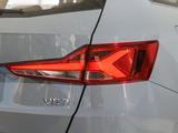 Jetta VS7 Comfortline 2026 года за 9 850 000 тг. в Алматы – фото 5