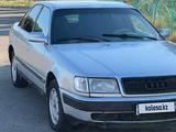 Audi 100 1993 года за 1 000 000 тг. в Тараз