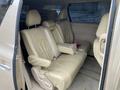 Toyota Alphard 2009 годаүшін6 500 000 тг. в Семей – фото 9