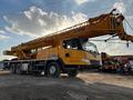 XCMG  QY25K 2022 года за 47 000 000 тг. в Астана – фото 11