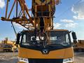 XCMG  QY25K 2022 года за 47 000 000 тг. в Астана – фото 13