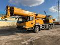 XCMG  QY25K 2022 года за 47 000 000 тг. в Астана