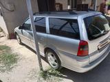 Opel Vectra 1999 годаfor1 400 000 тг. в Алматы