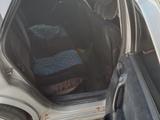 Opel Vectra 1999 годаfor1 400 000 тг. в Алматы – фото 2